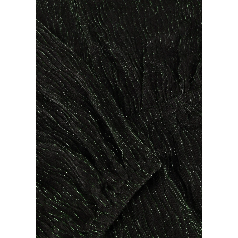 Refined Department Groene Kitt Jumpsuit voor vrouwen Green Dames