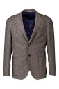 veste-classique-beige