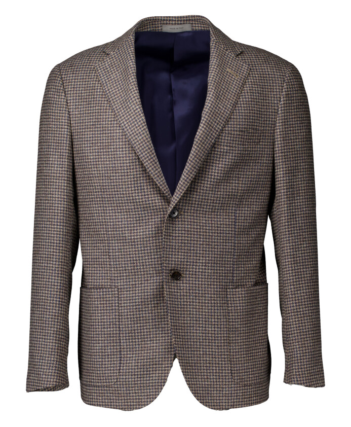 veste-classique-beige