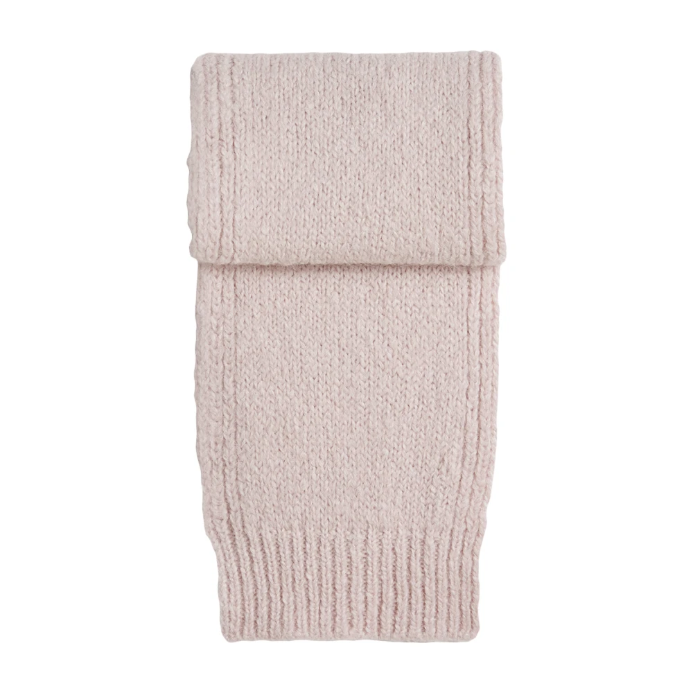 Accessories > Scarves > Winter Scarves - - Jil Sander - Modalova