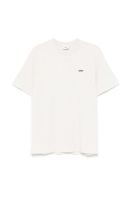 t-shirt-a-manches-courtes-et-col-rond