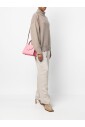 petit-sac-iside-en-or-clair