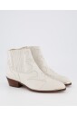 ankle-boots