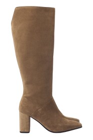 BOTA 4185700369 Sneakers Eleganti