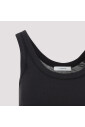 geribbelde-tanktop