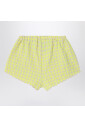 shorts-pour-un-look-elegant