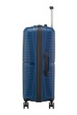 valise-airconic
