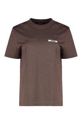 cotton-crew-neck-t-shirt-ribbed-collar