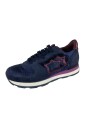 chaussures-bleues-vega-fabriquees-en-italie