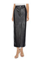 stylish-skirts-for-women