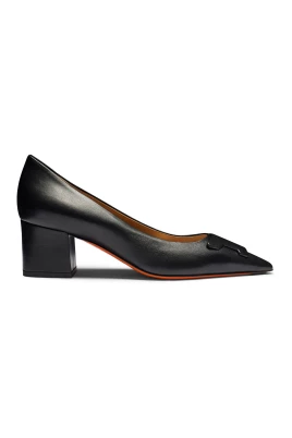 Sibille Pump