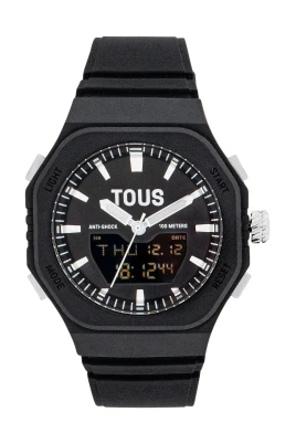 TOUS Watches