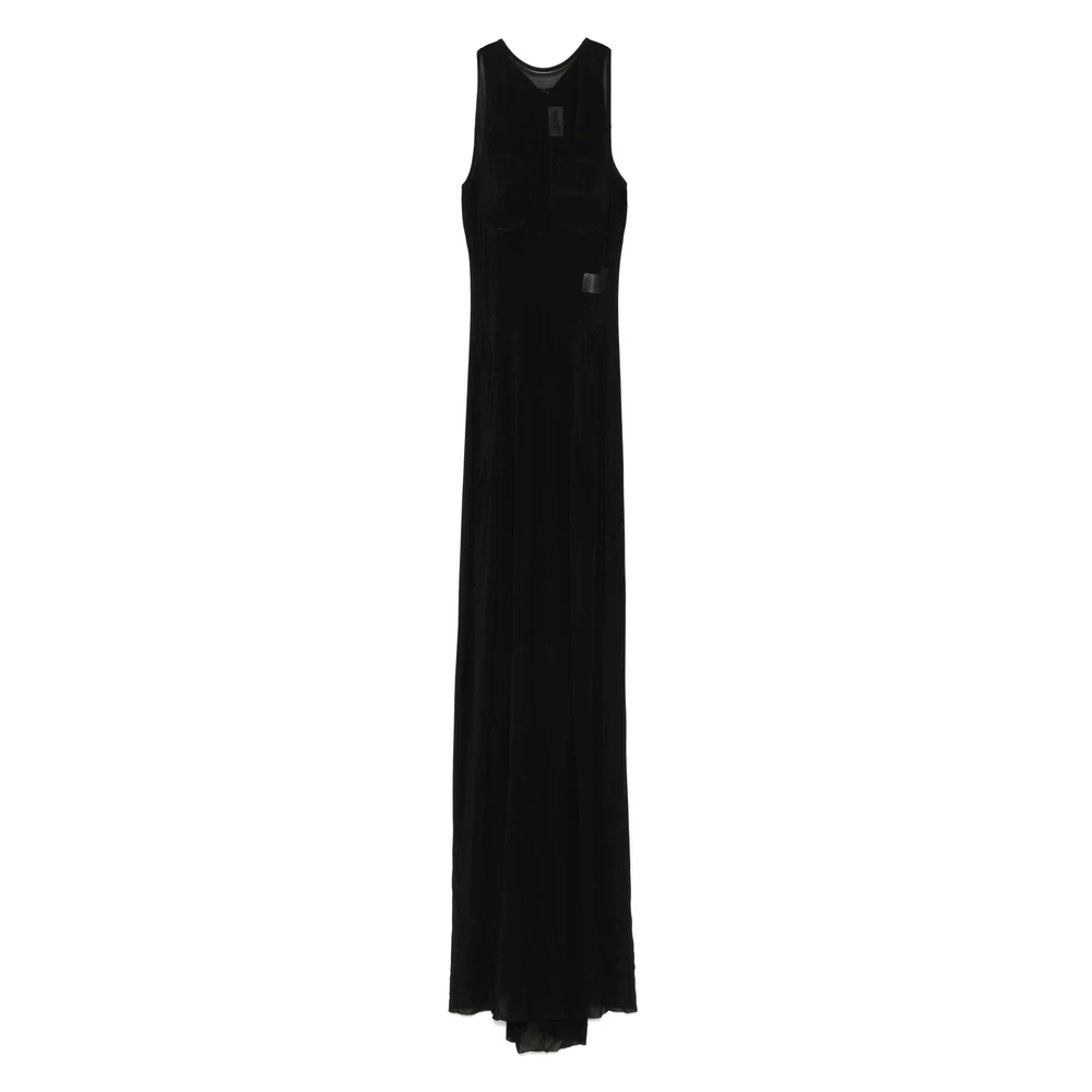 Dresses > Day Dresses > Maxi Dresses - - Jean Paul Gaultier - Modalova