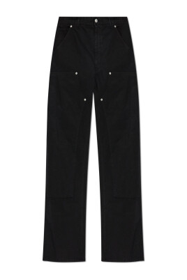 straight-leg-trousers