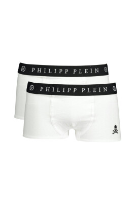 elastic-boxer-shorts-black-logo-brand