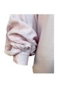 zijden-blouse-met-pofmouw