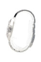 pre-owned-verre-montres