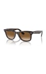 lunettes-de-soleil-classiques-wayfarer