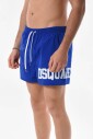 boxer-de-bain-avec-cordon-de-serrage-a-la-taille
