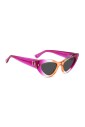 lunettes-de-soleil-violet-orange