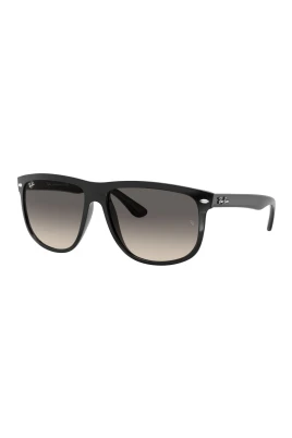 RB4147 60132 Sunglasses