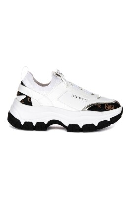 braydin-neoprene-n-lace-runn-sneakers