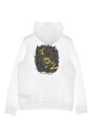 lightweight-hooded-sweatshirt-timber-optic