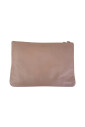 pre-owned-cuir-pochettes-minaudieres