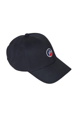 charly-cap