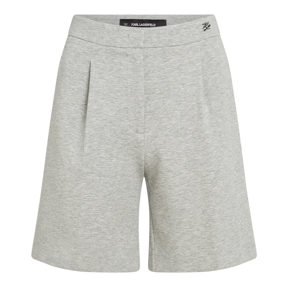 Shorts > Short Shorts - - Karl Lagerfeld - Modalova