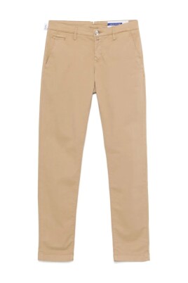 slim-fit-denim-jeans