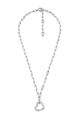 collier-love-argent-mkc1647cz040