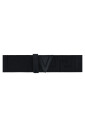 motif-grec-boucle-a-cliquet-ceinture