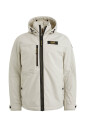 successor-3l-soft-long-jacket