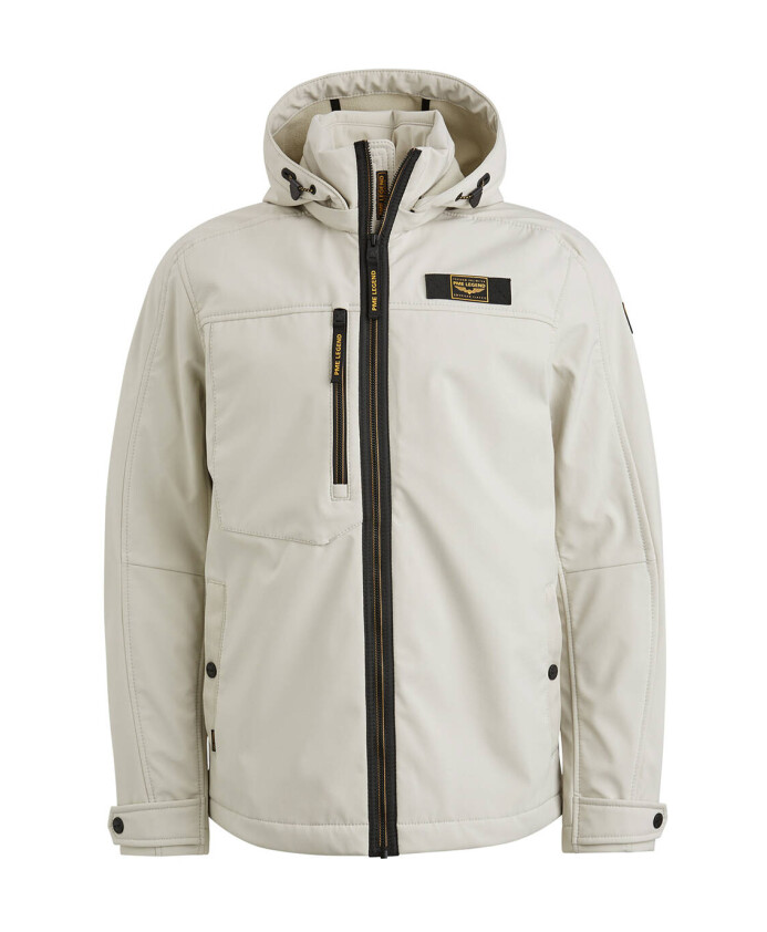 successor-3l-soft-long-jacket