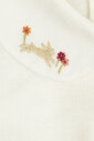 corps-cygne