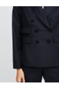 veste-en-laine-bleu-marine-maurice-plus-utilisee