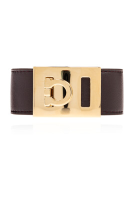 leather-bracelet