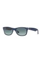 lunettes-de-soleil-style-wayfarer-classique