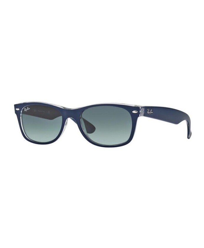 lunettes-de-soleil-style-wayfarer-classique