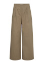 pantalon-large