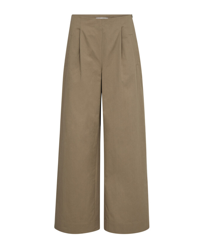 pantalon-large