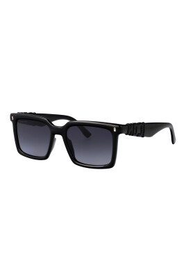 lunettes-de-soleil-iconiques-modele-0025-s
