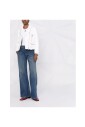 jean-large-bleu-classique