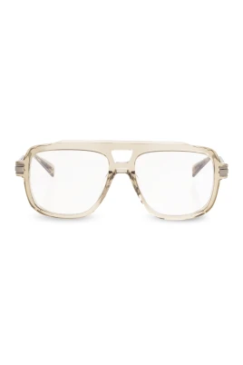 FRANCOISE III Optical Glasses