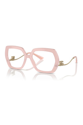 pink-eyewear-frames-dg-3390b