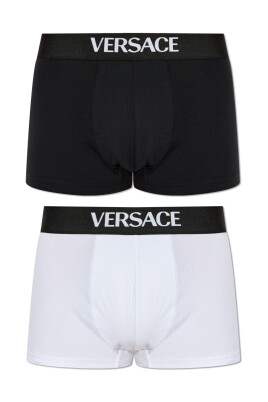 lot-de-deux-boxers-en-coton-avec-logo