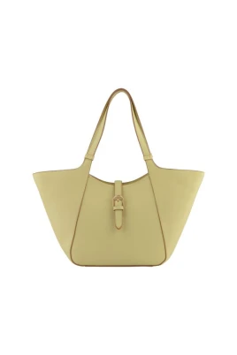 L'Envolée Tote Bag