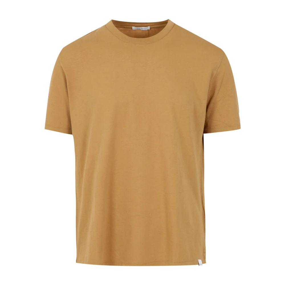 Tops > T-Shirts - - Paolo Pecora - Modalova