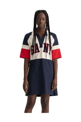 retro-sportswear-dress